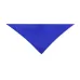 Neckerchief - Wasat