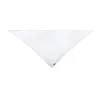 WHITE  +
