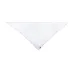 Neckerchief - Wasat