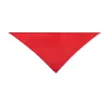 RED  +