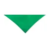 GREEN  +