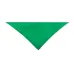 Neckerchief - Wasat