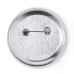 Pin - Suju