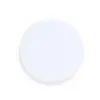 WHITE  +