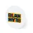 Pin - Varek