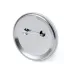 Pin - Varek