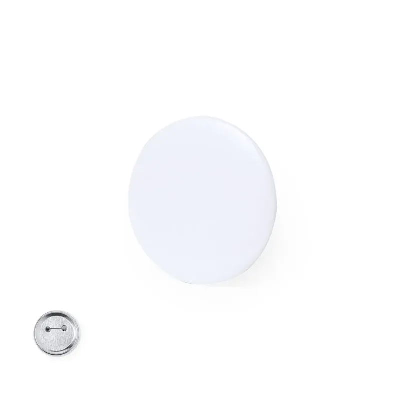 Pin - Varek