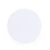 WHITE  +