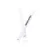 Cheering Sticks - Viorix