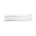 Cheering Sticks - Viorix