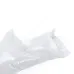 Cheering Sticks - Viorix
