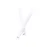 Cheering Sticks - Viorix