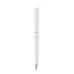 Pen - Rafton