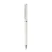 Pen - Rafton