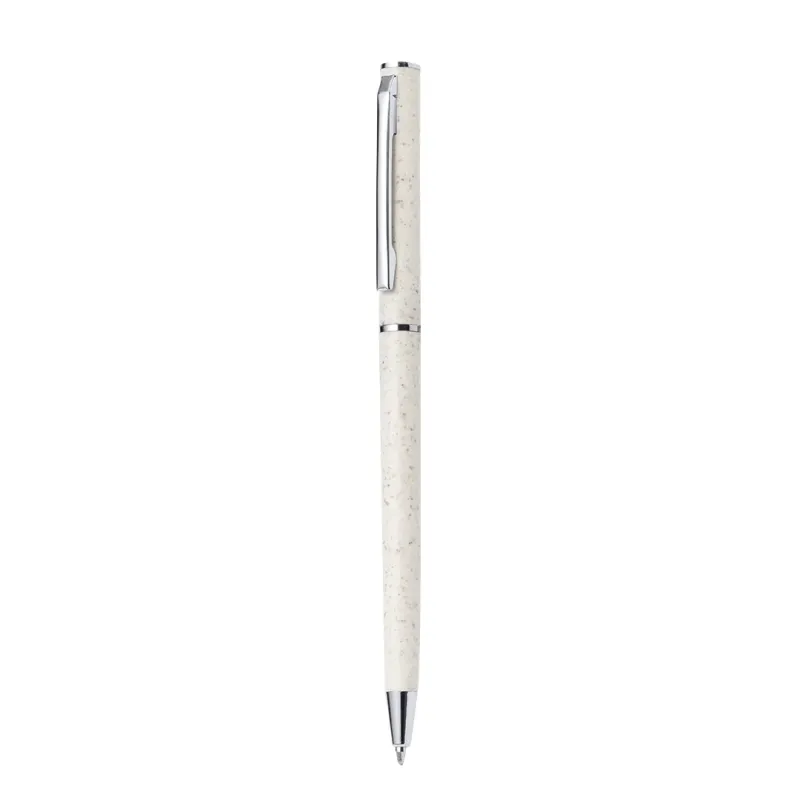 Pen - Rafton