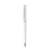 Pen - Rafton