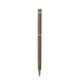 Pen - Perte