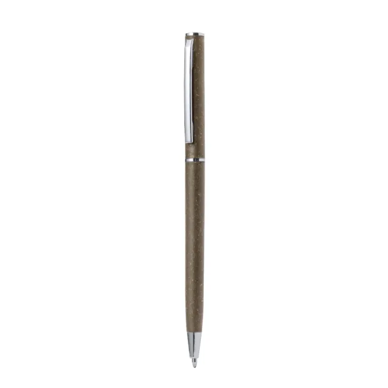 Pen - Perte