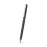Pen - Trall