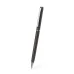 Pen - Trall