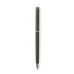 Pen - Trall