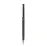 Pen - Trall