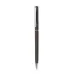 Pen - Trall