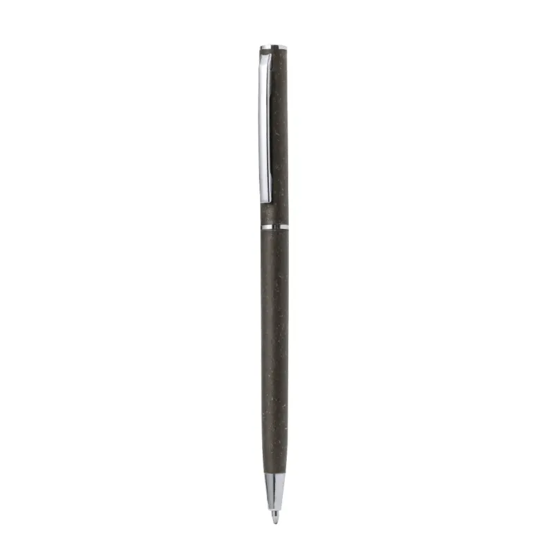 Pen - Trall