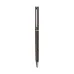 Pen - Trall