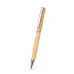 Pen - Stenson