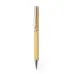 Pen - Stenson