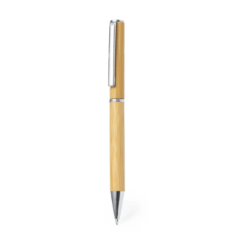Pen - Stenson