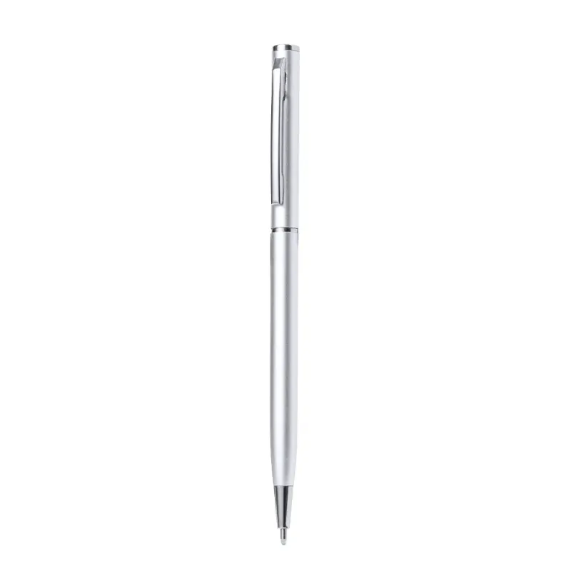 Pen - Reist