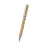 Pen - Milwaky