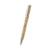 Pen - Milwaky
