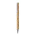 Pen - Milwaky