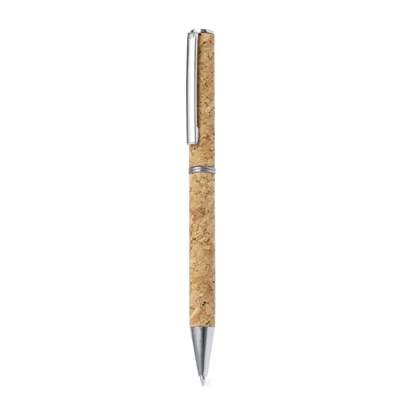 Pen - Milwaky