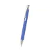 Pen - Uzor