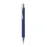 Pen - Uzor