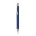 Pen - Uzor