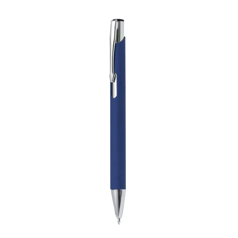 Pen - Uzor