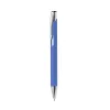 BLUE  +