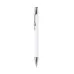 Pen - Uzor