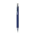 Pen - Uzor