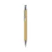 Pen - Uzor