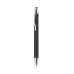 Pen - Uzor