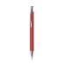 Pen - Uzor