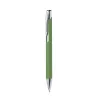 GREEN  +