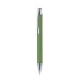 Pen - Uzor