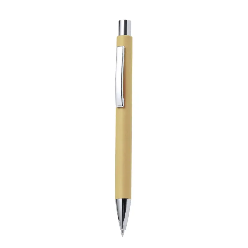 Pen - Dynix